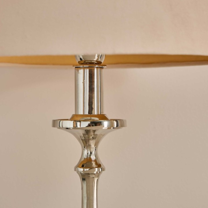 Colette Table Lamp
