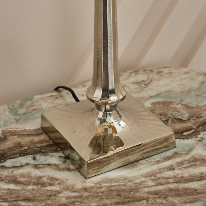 Colette Table Lamp