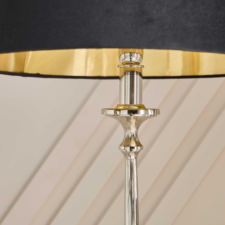 Colette Floor Lamp