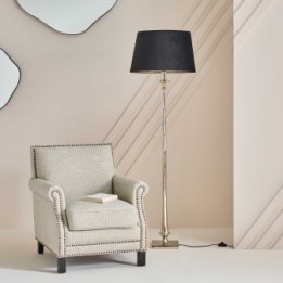 Colette Floor Lamp