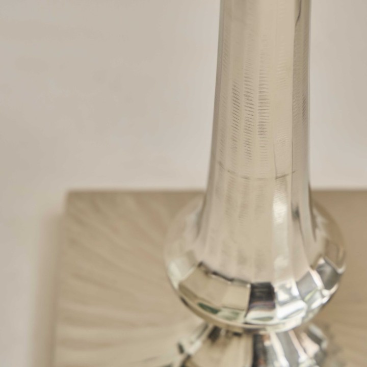 Colette Floor Lamp