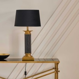 Marie-Louise Table Lamp