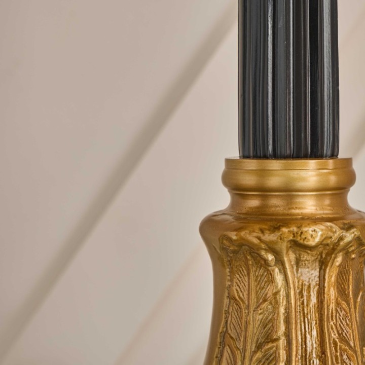 Marie-Louise Table Lamp