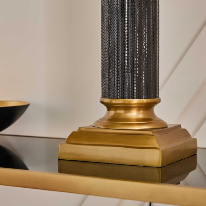 Marie-Louise Table Lamp