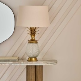 Ananas Table Lamp