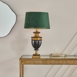 Gloriette Table Lamp