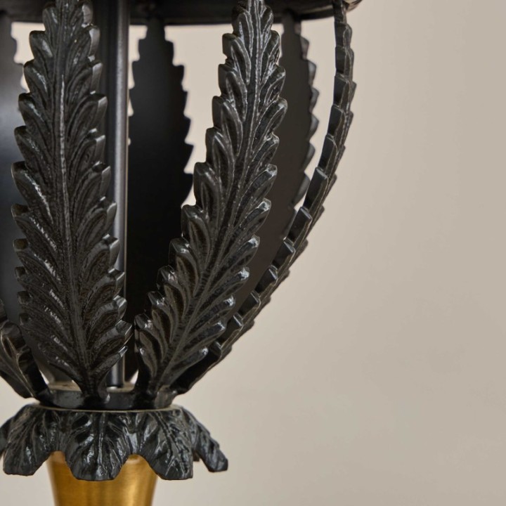 Gloriette Table Lamp