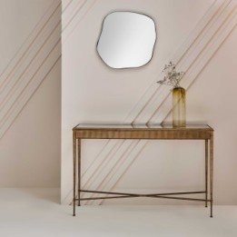 Console Antoinette