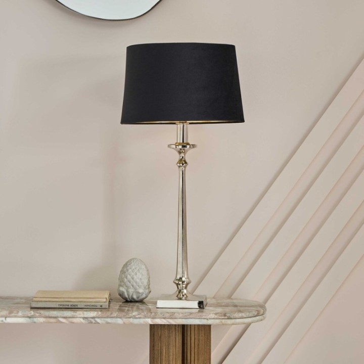 Colette Table Lamp