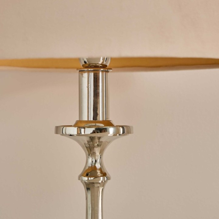 Colette Table Lamp