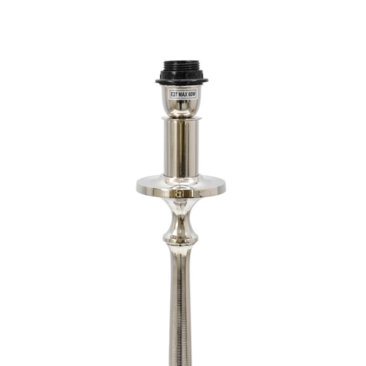 Colette Table Lamp