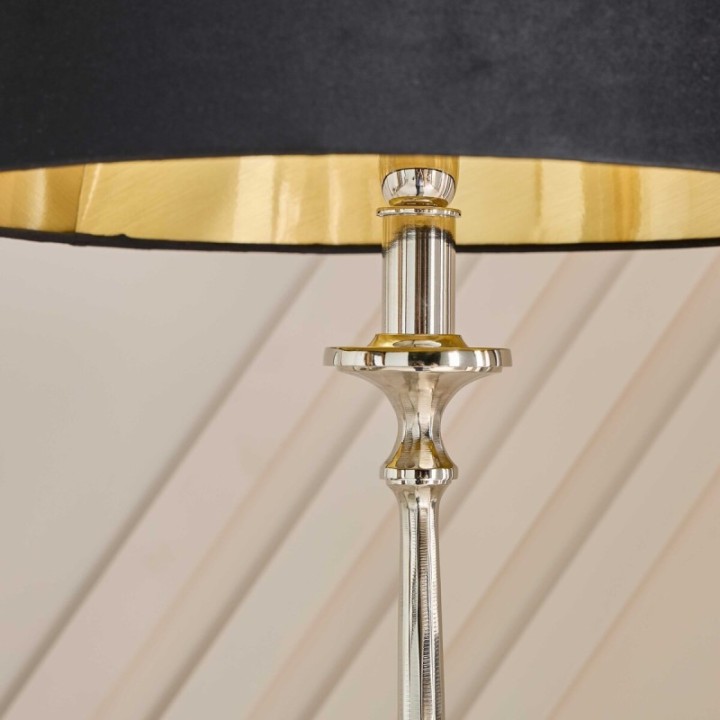 Colette Floor Lamp