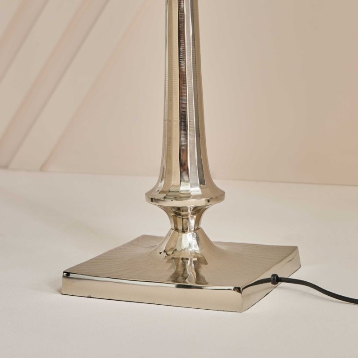 Colette Floor Lamp