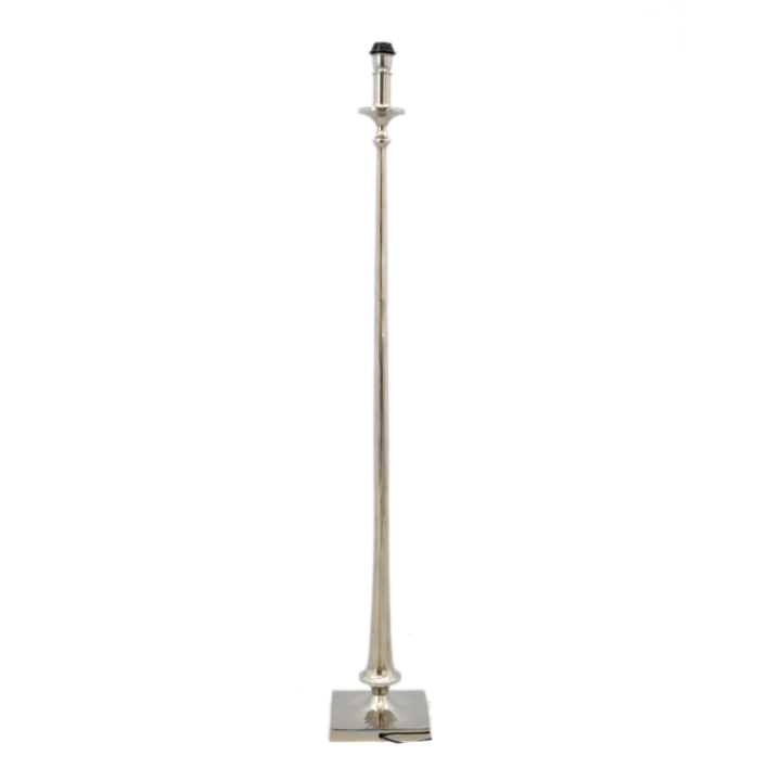 Colette Floor Lamp