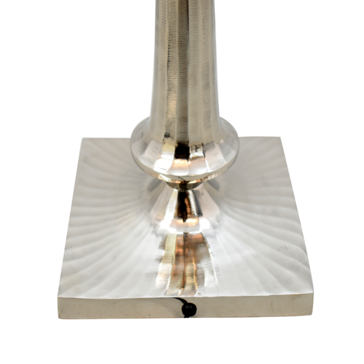 Lampe sur pied Colette