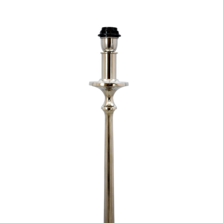 Colette Floor Lamp