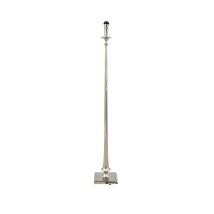 Lampe sur pied Colette