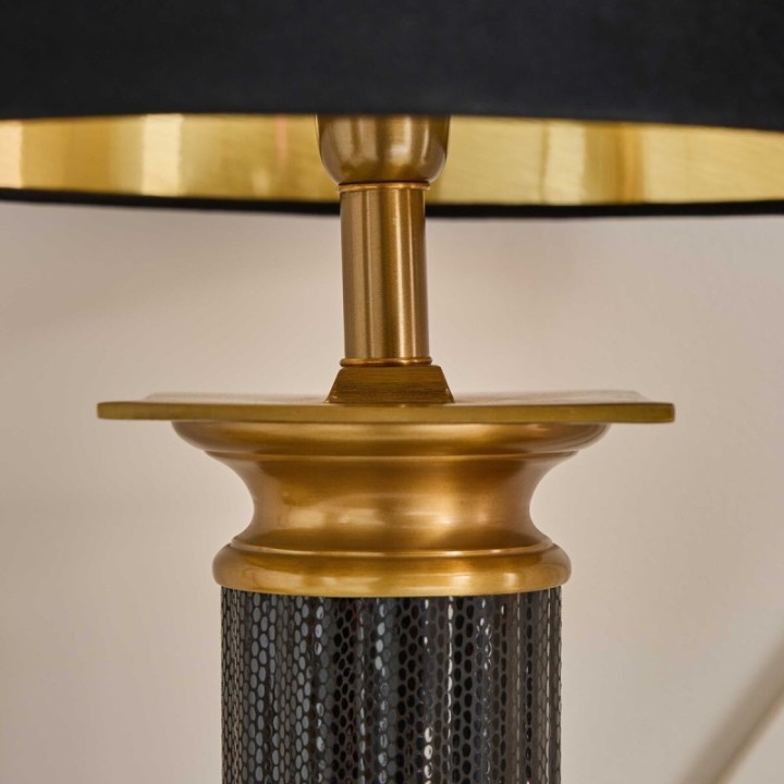 Marie-Louise Table Lamp