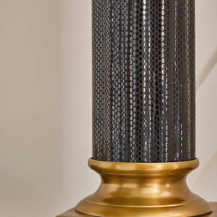 Marie-Louise Table Lamp