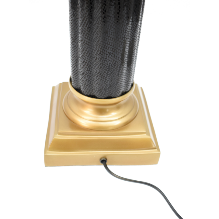 Marie-Louise Table Lamp