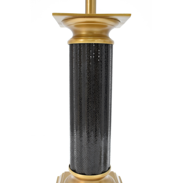 Marie-Louise Table Lamp