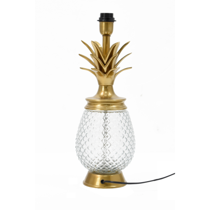 Ananas Table Lamp