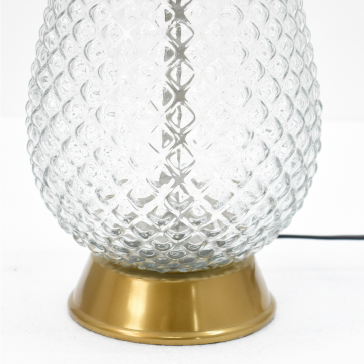 Ananas Table Lamp