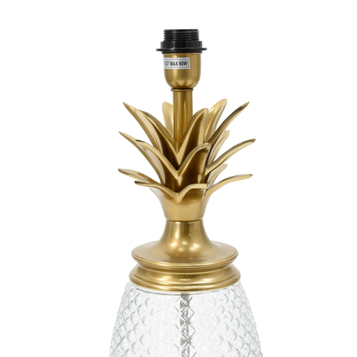 Ananas Table Lamp