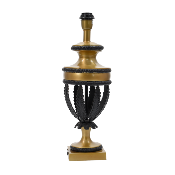 Gloriette Table Lamp