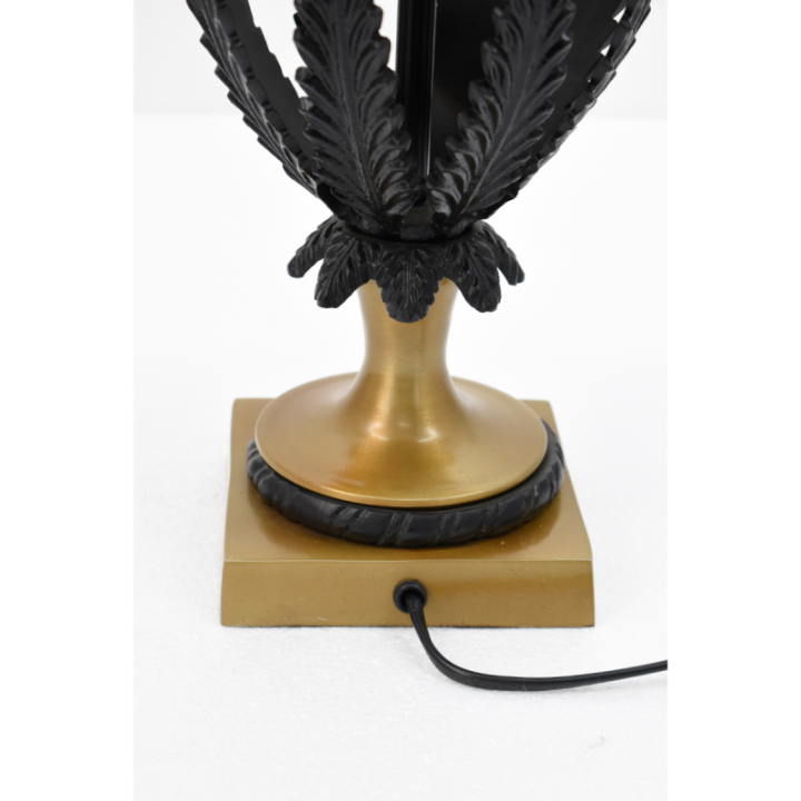 Gloriette Table Lamp