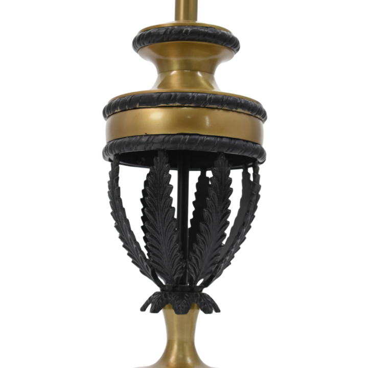 Gloriette Table Lamp