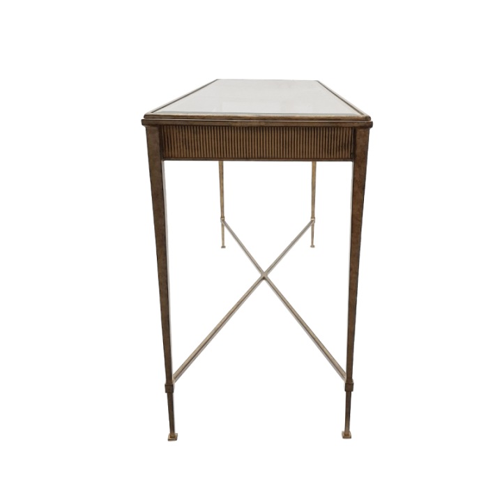 Console Antoinette