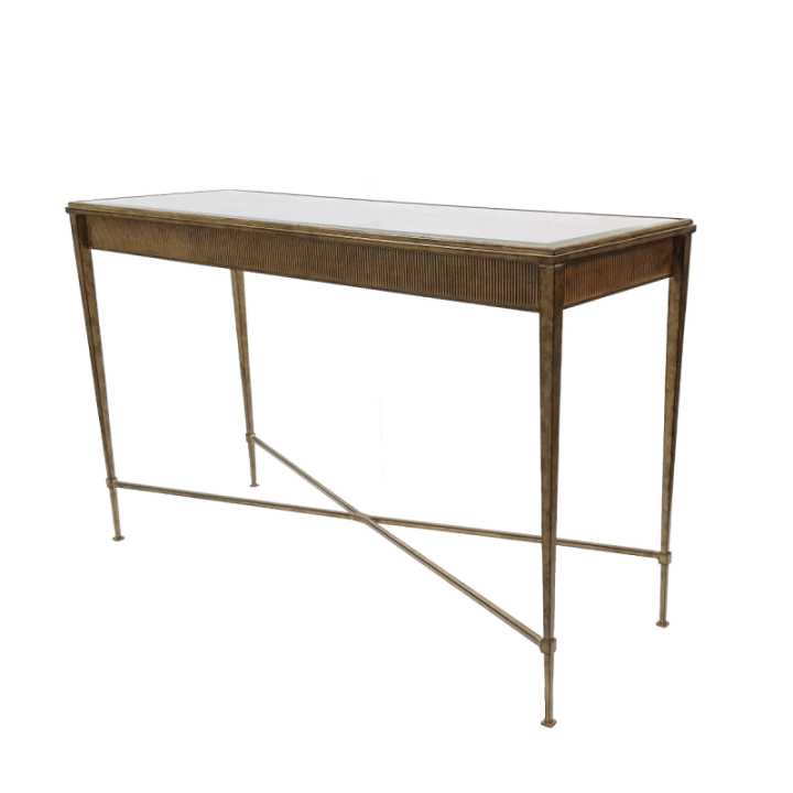 Console Antoinette