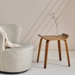 Anatole Side Table
