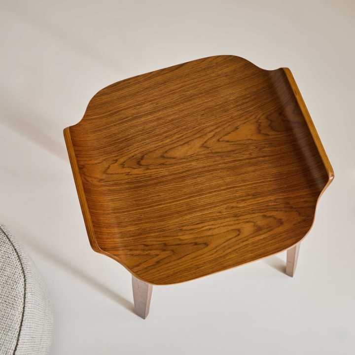 Anatole Side Table