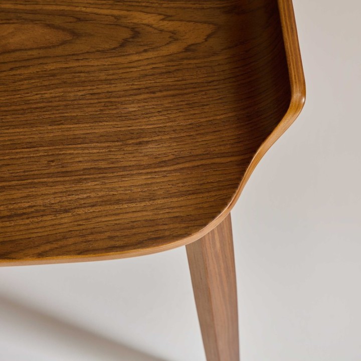 Anatole Side Table