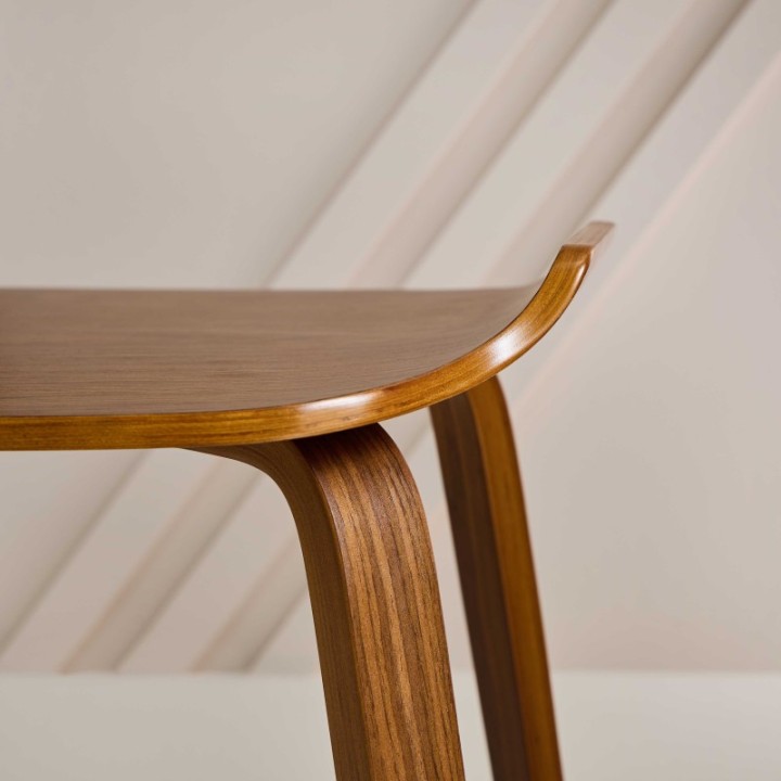 Anatole Side Table