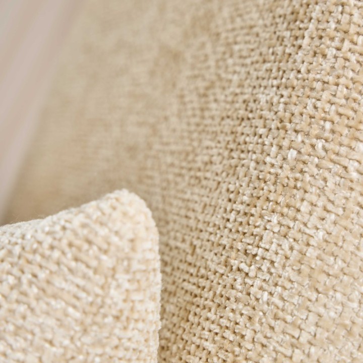 Alfred Armchair linen