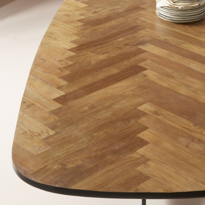 Bernard Table