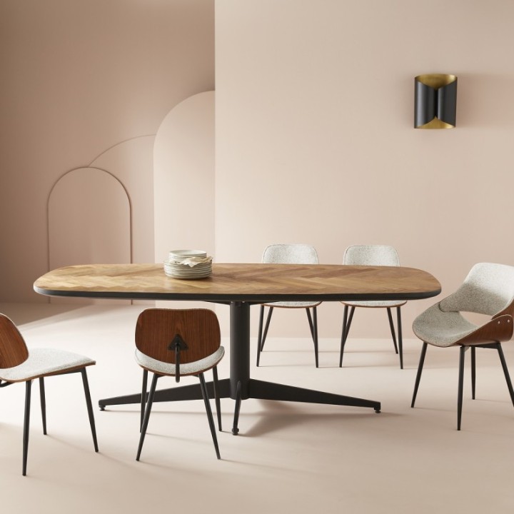 Bernard Table