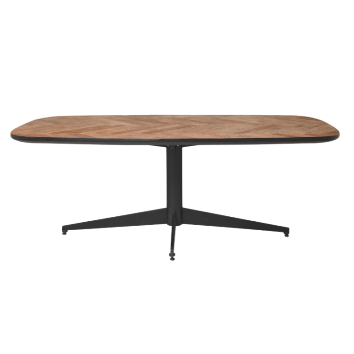 Bernard Table