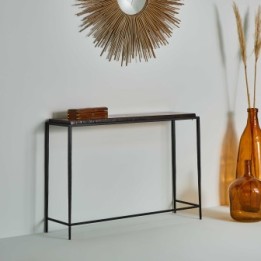 Grande Console Igloo
