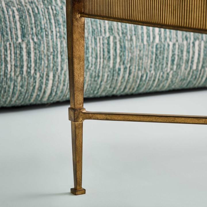 Table basse Antoinette