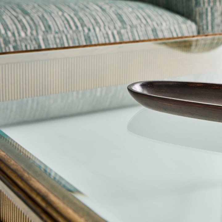 Table basse Antoinette