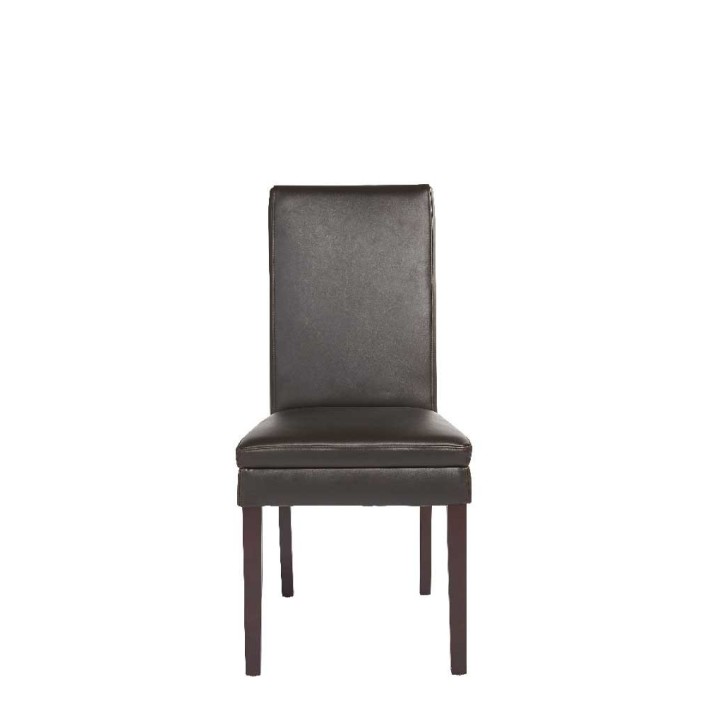 Chaise Lounge