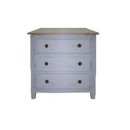 Commode Adèle
