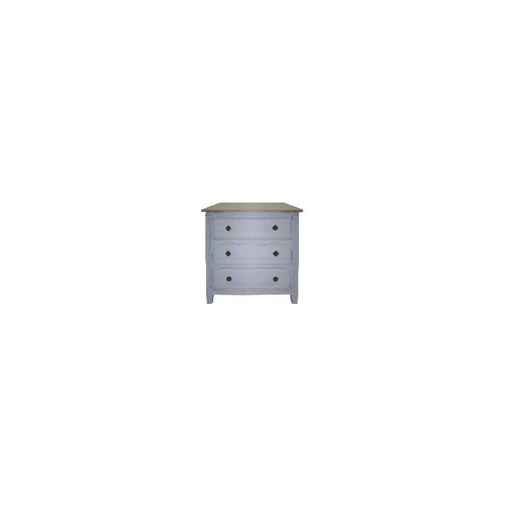 Commode Adèle