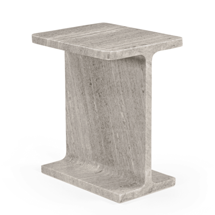 Hippolyte Side Table