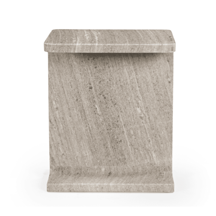 Hippolyte Side Table