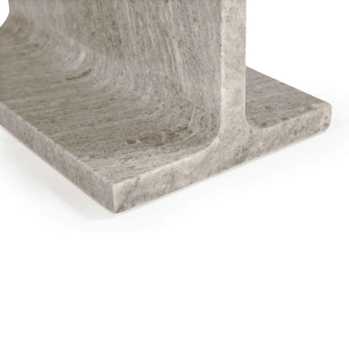 Hippolyte Side Table